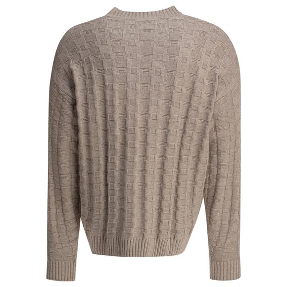 Norse Projects Jonas Sweater Tag Size M Men - Picture 2 of 4